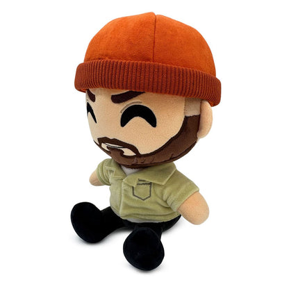 Linkin Park Plüschfigur Dave 22 cm Image 3