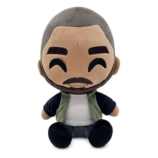 Linkin Park Plüschfigur Mike 22 cm Image 1