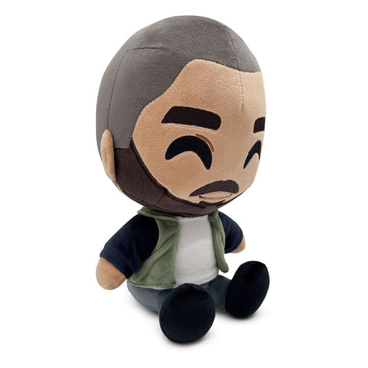 Linkin Park Plüschfigur Mike 22 cm Image 2