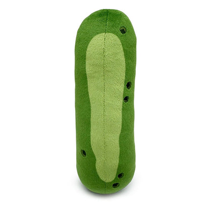 Rick & Morty Plüschfigur Pickle Rick 22 cm Image 4