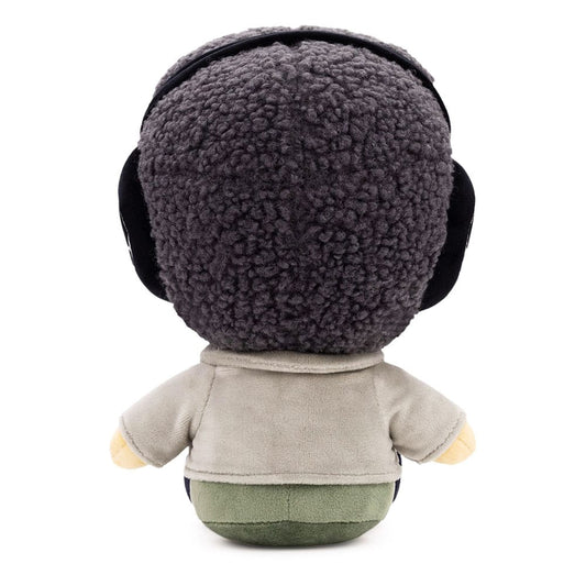 Linkin Park Plüschfigur Brad 22 cm Image 2