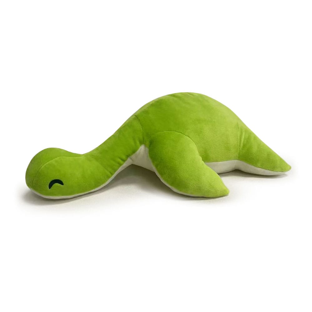 Apex Legends Weighted Plüschfigur Nessie 41 cm Image 1
