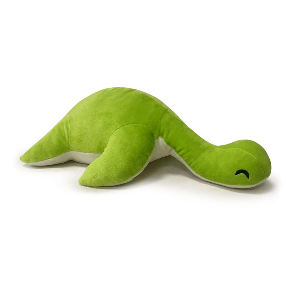 Apex Legends Weighted Plüschfigur Nessie 41 cm Image 2