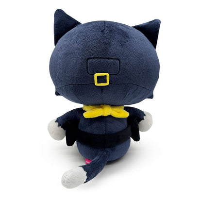 Persona 5 Tactica Plüschfigur Morgana 22 cm Image 4