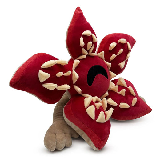 Stranger Things Plüschfigur Demogorgon Weighted Plush 40 cm Image 2