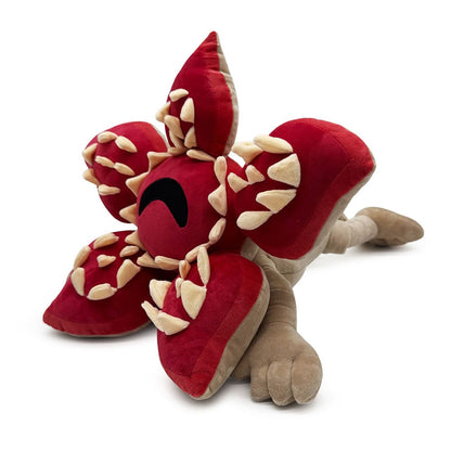 Stranger Things Plüschfigur Demogorgon Weighted Plush 40 cm Image 3