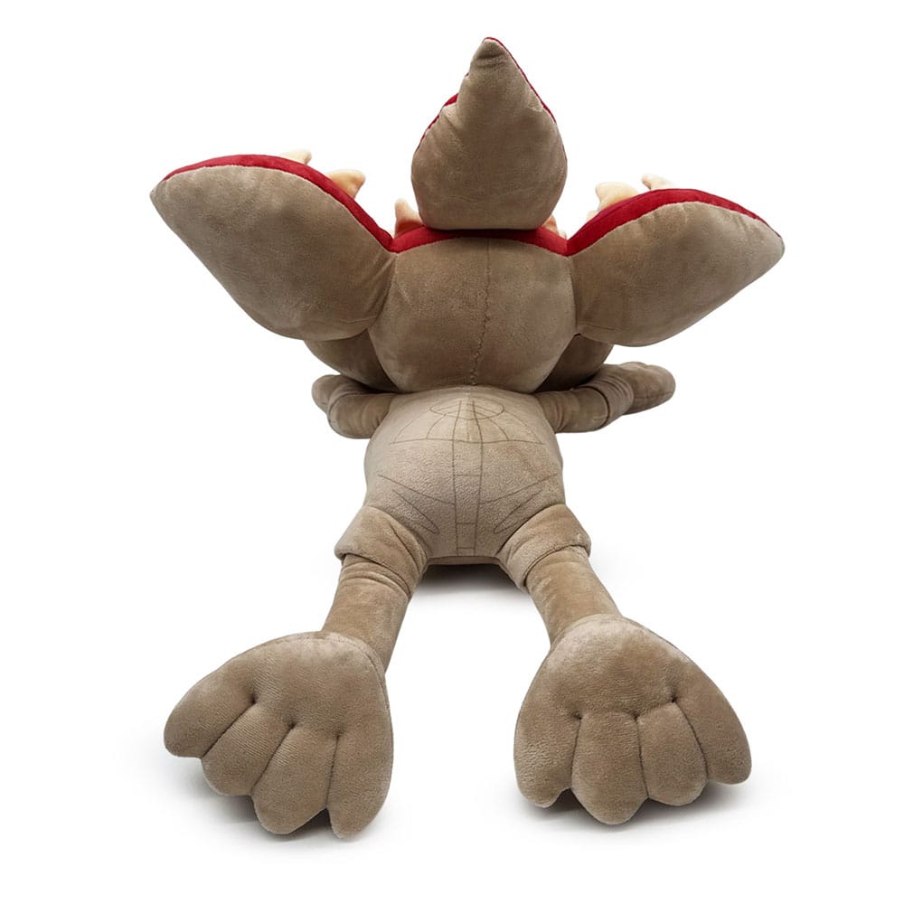 Stranger Things Plüschfigur Demogorgon Weighted Plush 40 cm Image 4