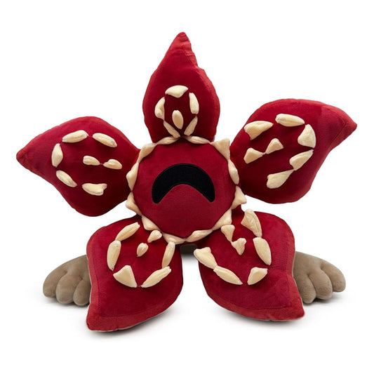 Stranger Things Plüschfigur Demogorgon Weighted Plush 40 cm Image 1