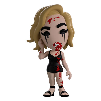 7 Days to Die Vinyl Figur Party Girl 12 cm Image 1