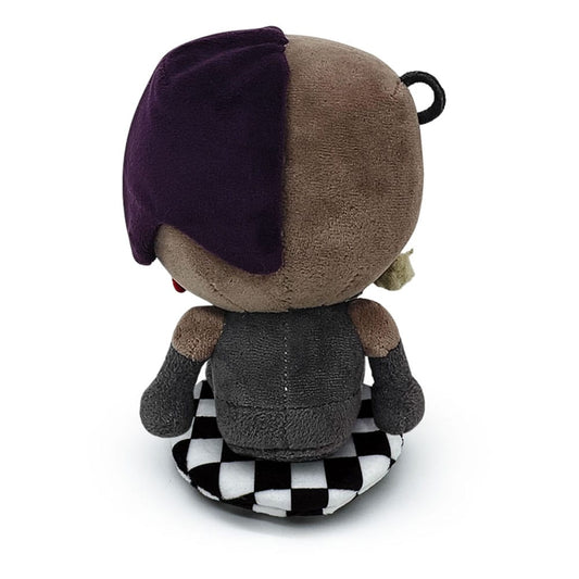 Five Nights at Freddys Plüschfigur Chibi Mimic Shoulder Rider 15 cm Image 2