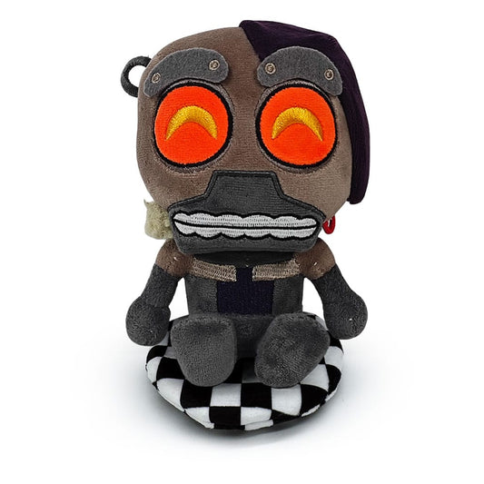 Five Nights at Freddys Plüschfigur Chibi Mimic Shoulder Rider 15 cm Image 1