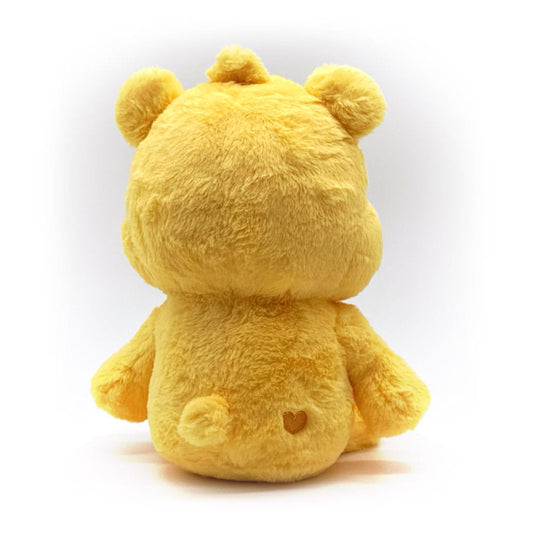 Die Glücksbärchis Plüschfigur Funshine  Bear 23 cm Image 2
