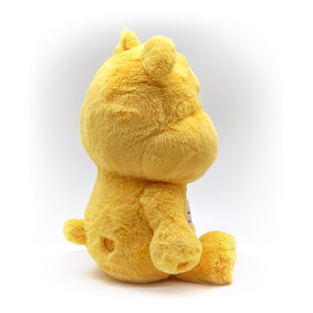Die Glücksbärchis Plüschfigur Funshine  Bear 23 cm Image 3