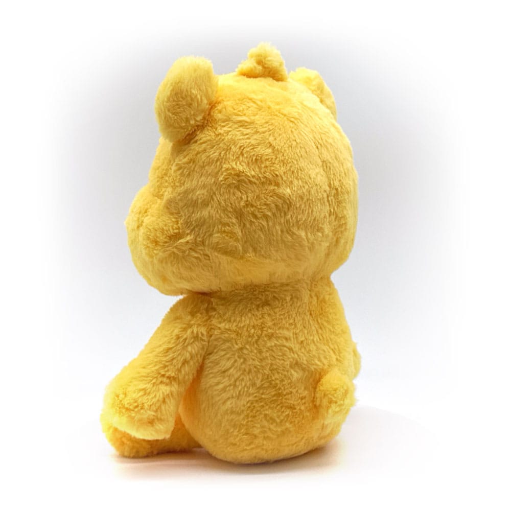 Die Glücksbärchis Plüschfigur Funshine  Bear 23 cm Image 4