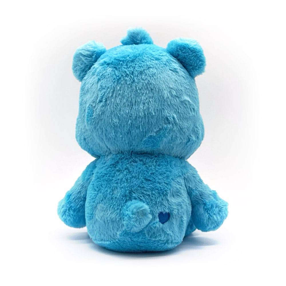 Die Glücksbärchis Plüschfigur Bedtime Bear 23 cm Image 2
