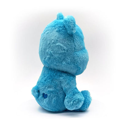 Die Glücksbärchis Plüschfigur Bedtime Bear 23 cm Image 3