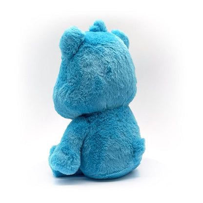 Die Glücksbärchis Plüschfigur Bedtime Bear 23 cm Image 4