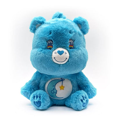 Die Glücksbärchis Plüschfigur Bedtime Bear 23 cm Image 1