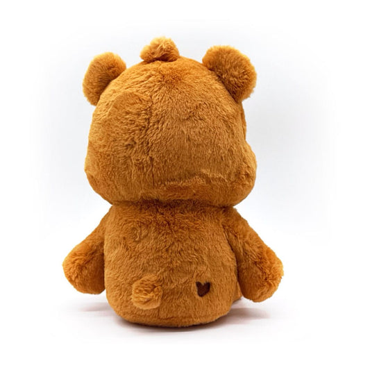 Die Glücksbärchis Plüschfigur Tenderheart Bear 23 cm Image 2