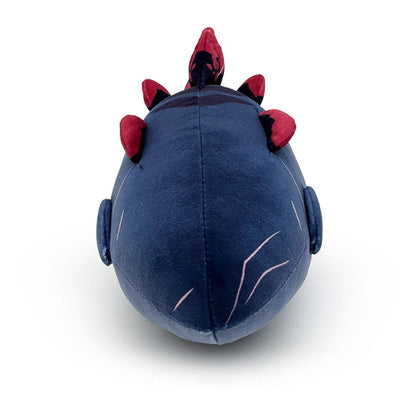 Sea of Thieves Plüschfigur Shadowmaw Megalodon 23 cm Image 5