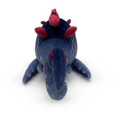 Sea of Thieves Plüschfigur Shadowmaw Megalodon 23 cm Image 6