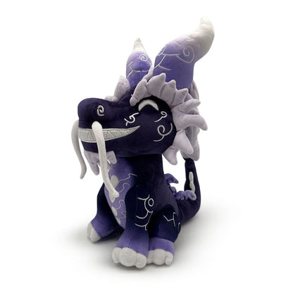 World of Warcraft Plüschfigur Heavenly Onyx Cloud Serpent 23 cm Image 2