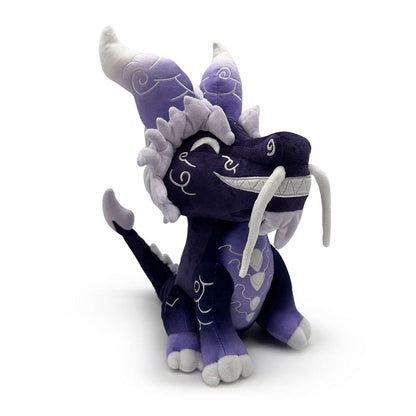 World of Warcraft Plüschfigur Heavenly Onyx Cloud Serpent 23 cm Image 3