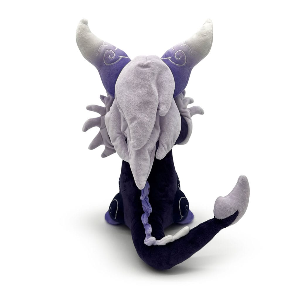 World of Warcraft Plüschfigur Heavenly Onyx Cloud Serpent 23 cm Image 4