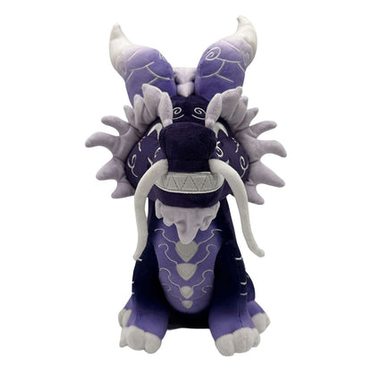 World of Warcraft Plüschfigur Heavenly Onyx Cloud Serpent 23 cm Image 1