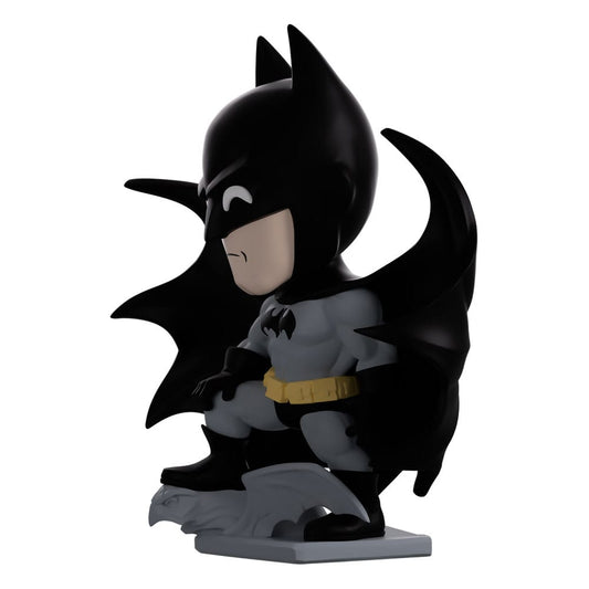 DC Comics Vinyl Figur Batman Vol. 1 13 cm Image