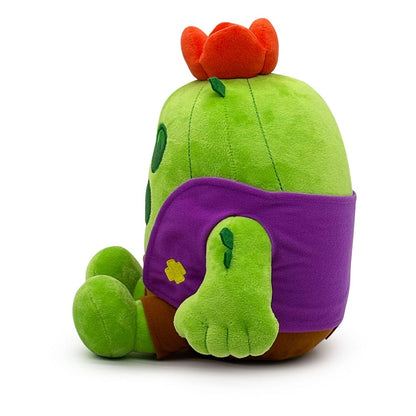 Brawl Stars Plüschfigur Spike 22 cm Image 3
