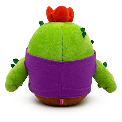 Brawl Stars Plüschfigur Spike 22 cm Image 4
