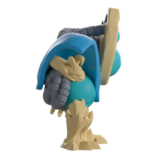 Slay the Spire Vinyl Figur The Defect 11 cm Image 2