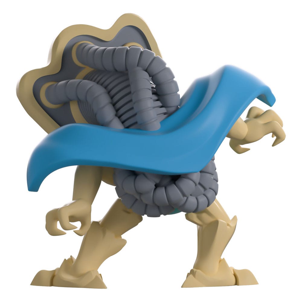 Slay the Spire Vinyl Figur The Defect 11 cm Image 3