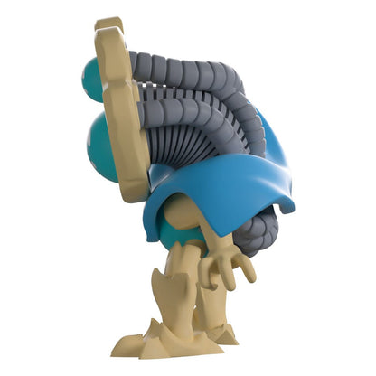 Slay the Spire Vinyl Figur The Defect 11 cm Image 4
