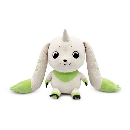 Digimon Plüschfigur Terriermon 23 cm Image 1