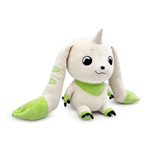 Digimon Plüschfigur Terriermon 23 cm Image 2