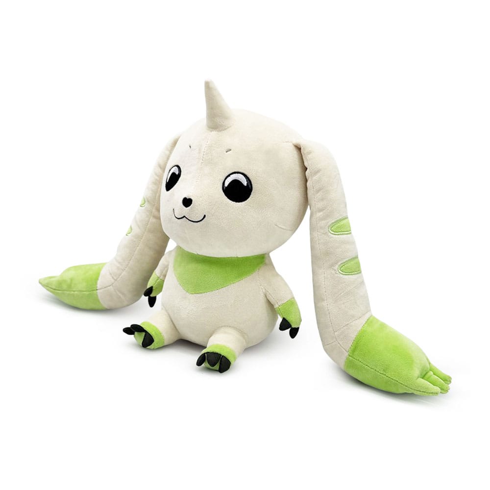 Digimon Plüschfigur Terriermon 23 cm Image 3