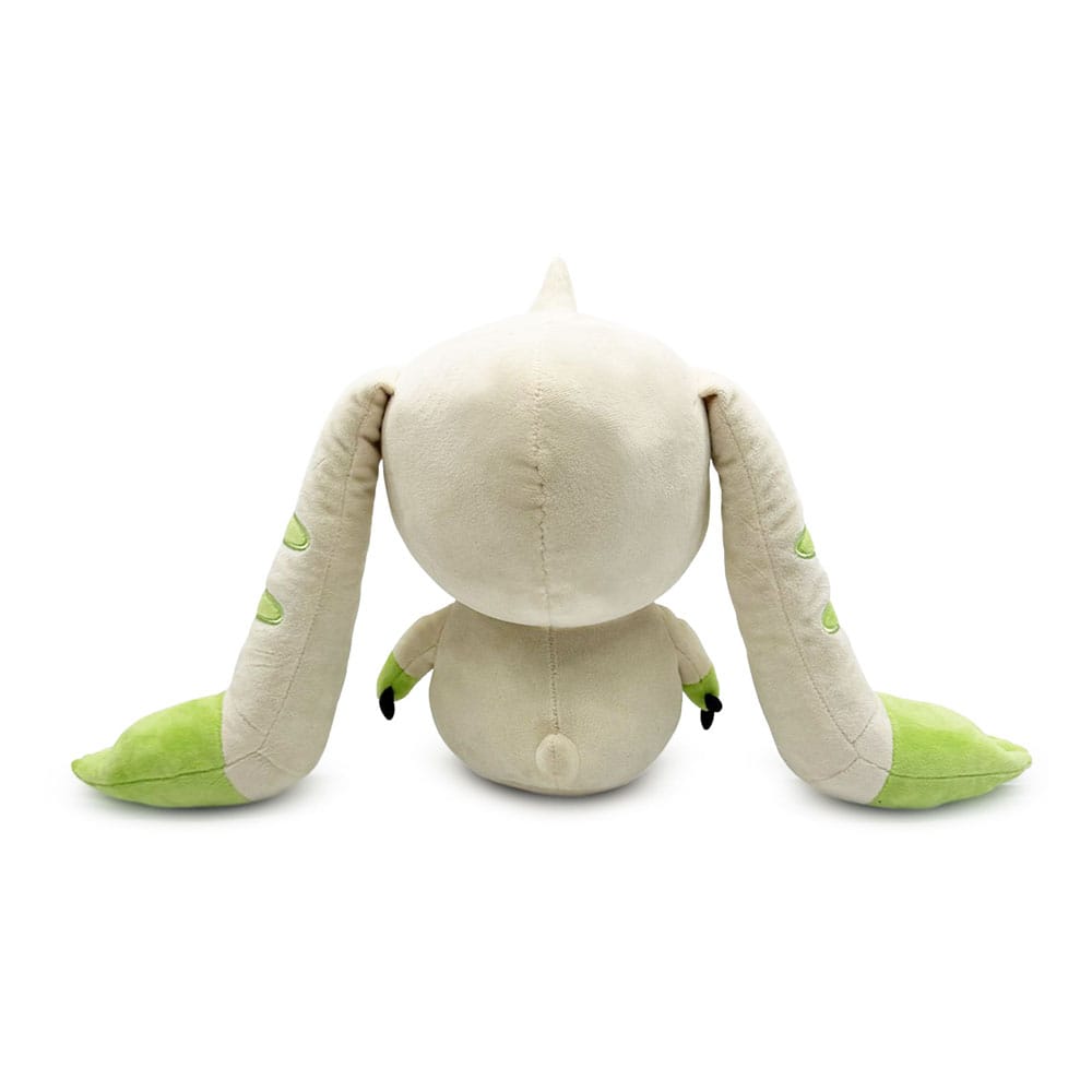 Digimon Plüschfigur Terriermon 23 cm Image 4