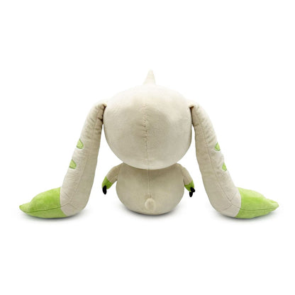 Digimon Plüschfigur Terriermon 23 cm Image 4