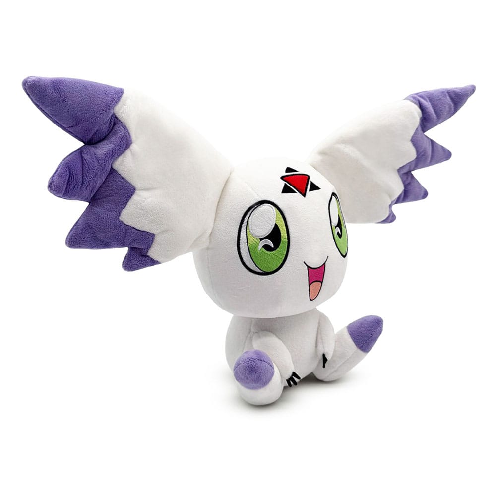 Digimon Plüschfigur Calumon 23 cm Image 2