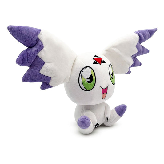 Digimon Plüschfigur Calumon 23 cm Image 2