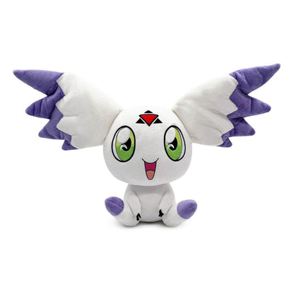 Digimon Plüschfigur Calumon 23 cm Image 1