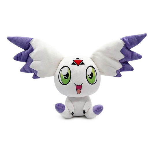 Digimon Plüschfigur Calumon 23 cm Image 1
