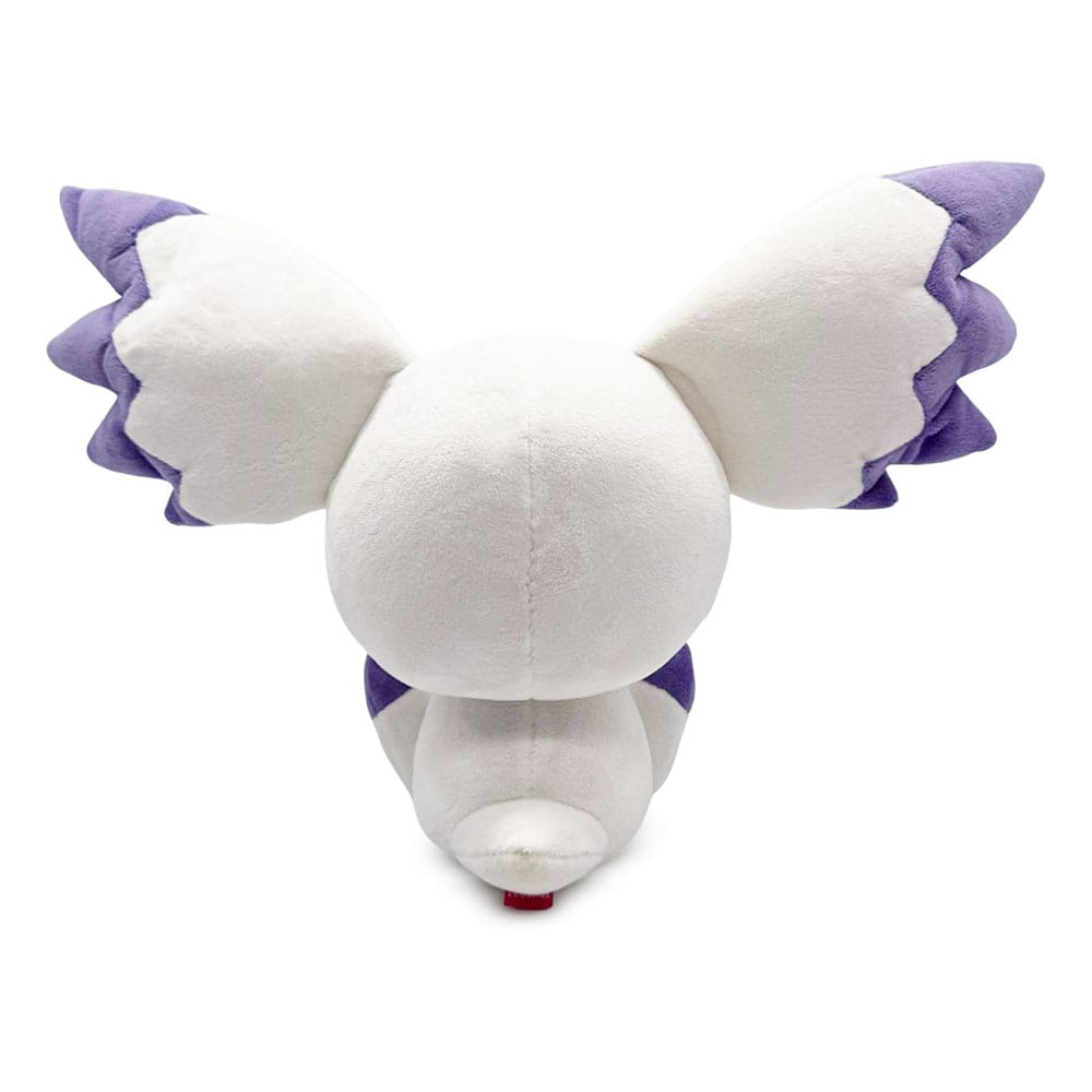 Digimon Plüschfigur Calumon 23 cm Image 4