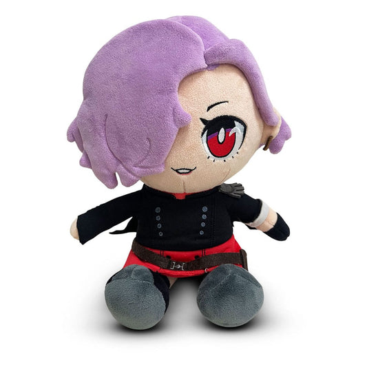 Persona 5 Tactica Plüschfigur Erina 22 cm Image 1