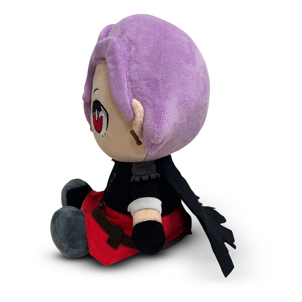 Persona 5 Tactica Plüschfigur Erina 22 cm Image 3