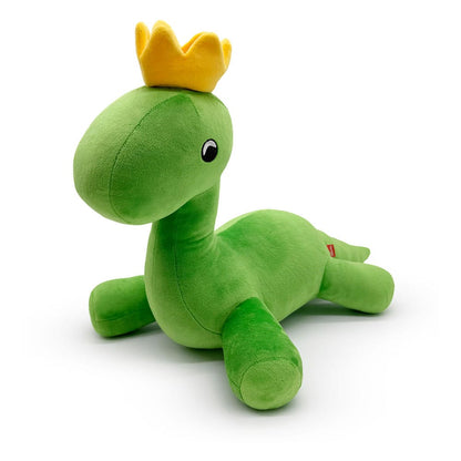 Prehistoric Kingdom Plüschfigur Crowny 30 cm Image 1