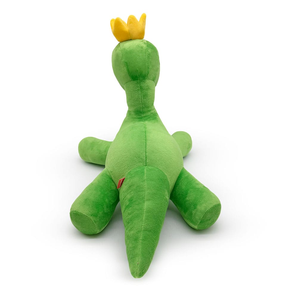 Prehistoric Kingdom Plüschfigur Crowny 30 cm Image 4