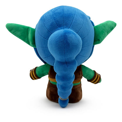 Skylanders Plüschfigur Stealth Elf 23 cm Image 4